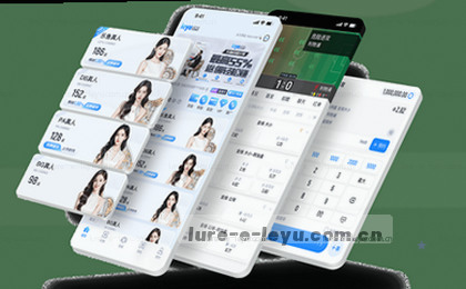 赛程总览:精彩赛事一览