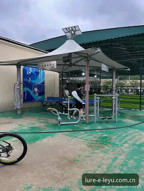 乐鱼登录入口 资深体育爱好者亲授乐鱼体育平台实战经验,避坑指南与核心功能必读