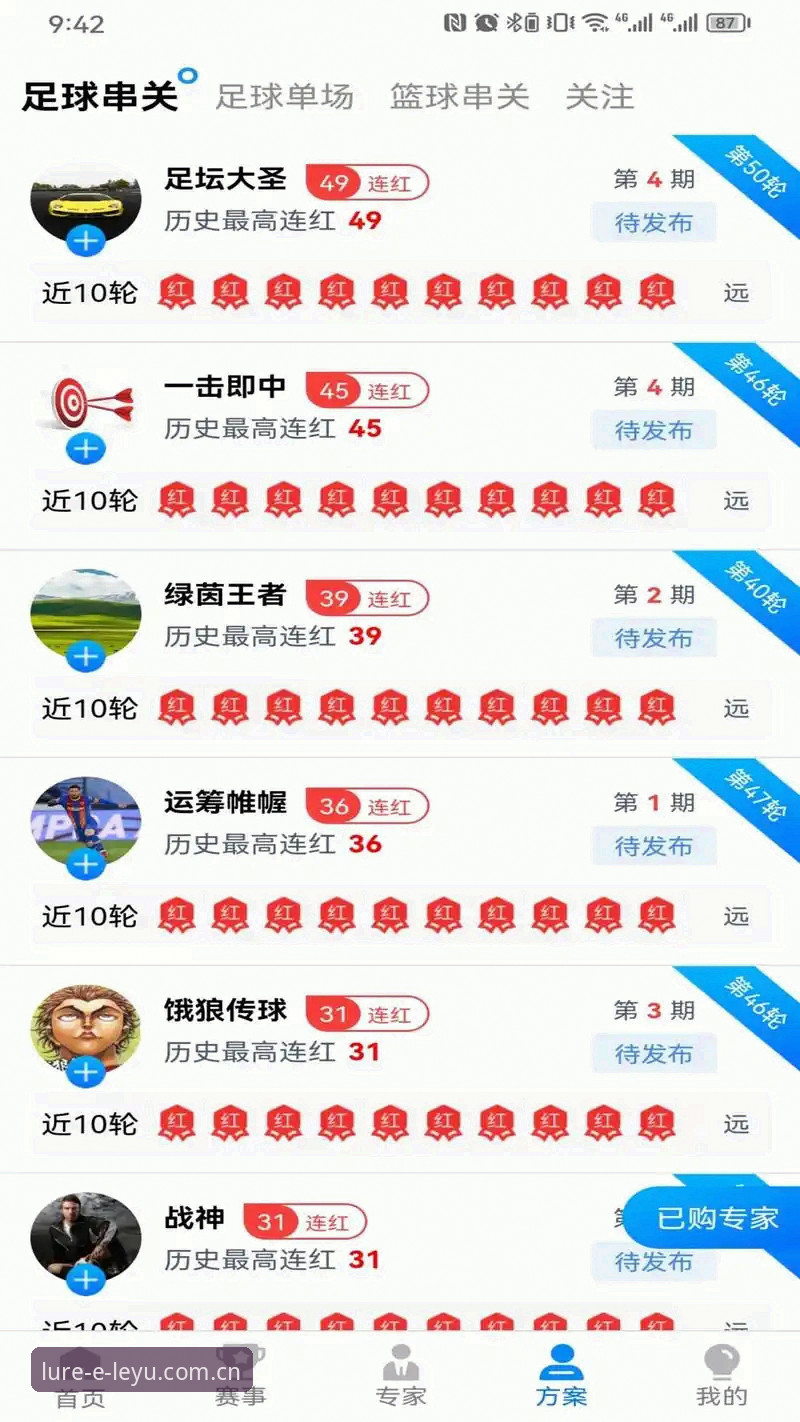 乐鱼官网使用指南 乐鱼体育平台全面解析:一个吃瓜群众的官网使用指南深度分享