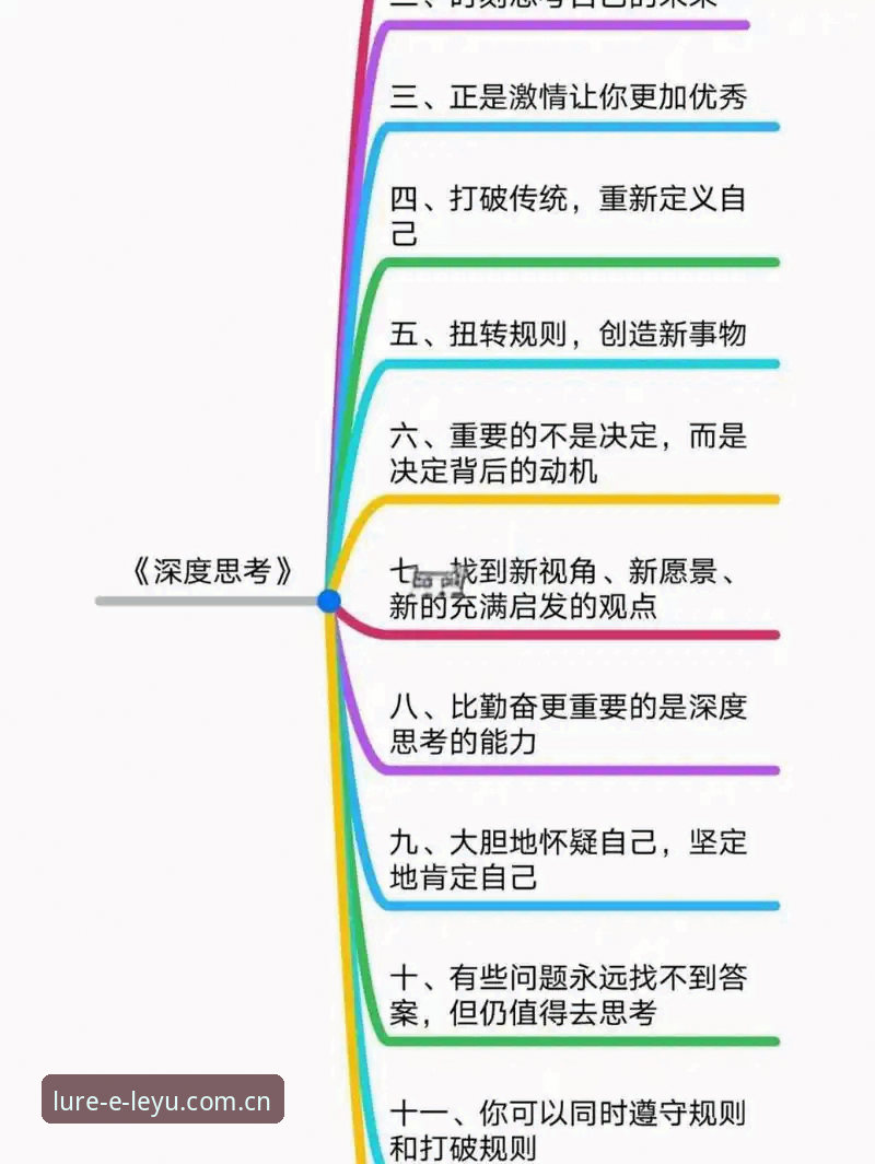 读懂男性困境的实用指南——从索斯盖特纪录片到乐鱼数据平台的思考