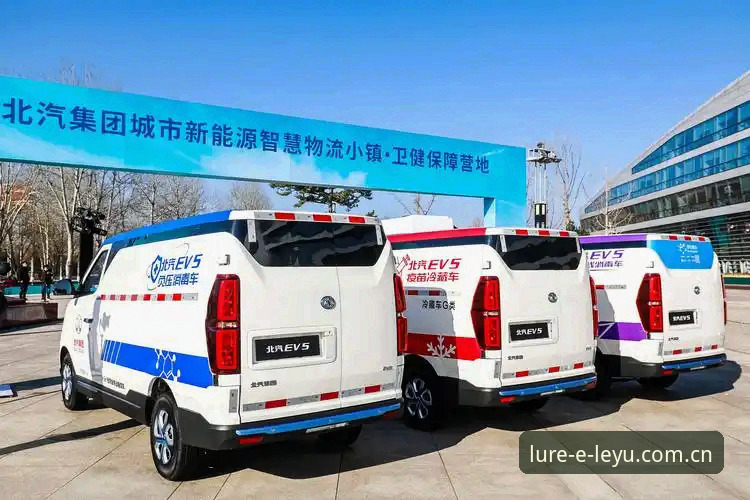 为什么品牌首发集群版本能让乐鱼中国官网的数据更新提速40%？
