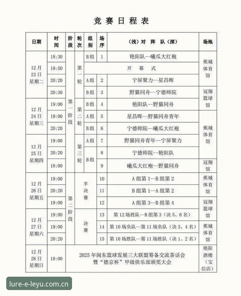 乐鱼赛事查询 乐鱼体育平台赛事查询完整指南:从新手到老手的实战路径